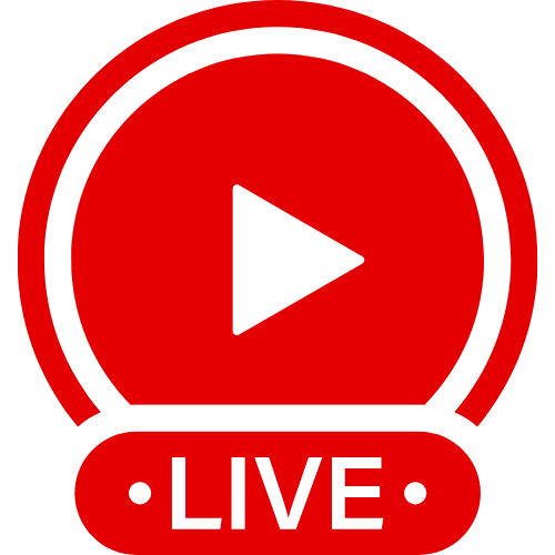 Whatsapp Pornos | Live Webcam Shows & Interactive Adult Entertainment